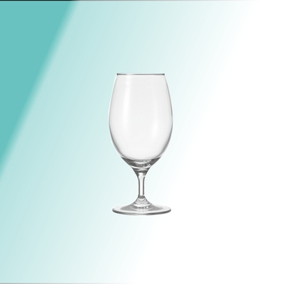 ../frankl24shop/ECXELSIOR Türkis - Wasser-Pilsglas